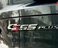 купити нове авто Чанган CS 55 Plus 2023 року від офіційного дилера Офіційний дилер Changan в Одесі Чанган фото