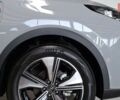 купить новое авто Чанган CS 55 Plus 2023 года от официального дилера Ньютон Авто Місто Чанган фото