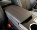 купити нове авто Чанган CS 55 Plus 2023 року від офіційного дилера Ньютон Авто Місто Чанган фото