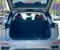 купить новое авто Чанган CS 55 Plus 2023 года от официального дилера Офіційний дилер Changan в Одесі Чанган фото