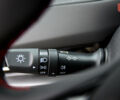 купить новое авто Чанган CS 55 Plus 2023 года от официального дилера Субару Центр Альфа Чанган фото