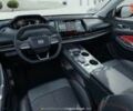 купить новое авто Чанган CS 55 Plus 2023 года от официального дилера Дніпромотор Чанган фото