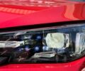 купить новое авто Чанган CS 55 Plus 2023 года от официального дилера Офіційний дилер Changan в Одесі Чанган фото