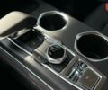 купить новое авто Чанган CS 55 Plus 2023 года от официального дилера Офіційний дилер Changan в Одесі Чанган фото