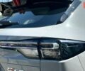 купить новое авто Чанган CS 55 Plus 2023 года от официального дилера Офіційний дилер Changan в Одесі Чанган фото