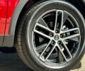 купить новое авто Чанган CS 55 Plus 2023 года от официального дилера Офіційний дилер Changan в Одесі Чанган фото