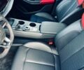 купить новое авто Чанган CS 55 Plus 2023 года от официального дилера Офіційний дилер Changan в Одесі Чанган фото
