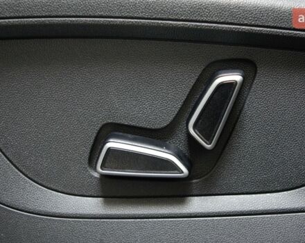 купити нове авто Чанган CS 55 Plus 2023 року від офіційного дилера Ньютон Авто Місто Чанган фото