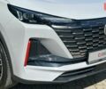 купить новое авто Чанган CS 55 Plus 2023 года от официального дилера Офіційний дилер Changan в Одесі Чанган фото