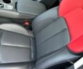 купить новое авто Чанган CS 55 Plus 2023 года от официального дилера Офіційний дилер Changan в Одесі Чанган фото