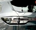 купити нове авто Чанган CS 55 Plus 2023 року від офіційного дилера Офіційний дилер Changan в Одесі Чанган фото