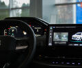 Чанган CS 55 Plus, объемом двигателя 1.49 л и пробегом 0 тыс. км за 22616 $, фото 6 на Automoto.ua
