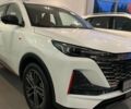 купить новое авто Чанган CS 55 Plus 2023 года от официального дилера Дніпромотор Чанган фото