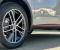 купить новое авто Чанган CS 55 Plus 2023 года от официального дилера Офіційний дилер Changan в Одесі Чанган фото