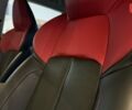 купить новое авто Чанган CS 55 Plus 2023 года от официального дилера Офіційний дилер Changan в Одесі Чанган фото