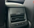 купити нове авто Чанган CS 55 Plus 2023 року від офіційного дилера Офіційний дилер Changan в Одесі Чанган фото