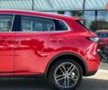 купить новое авто Чанган CS 55 Plus 2023 года от официального дилера Офіційний дилер Changan в Одесі Чанган фото