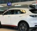 купить новое авто Чанган CS 55 Plus 2023 года от официального дилера Офіційний дилер Changan в Одесі Чанган фото