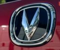 купить новое авто Чанган CS 55 Plus 2023 года от официального дилера Офіційний дилер Changan в Одесі Чанган фото
