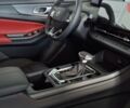 купить новое авто Чанган CS 55 Plus 2023 года от официального дилера Ньютон Авто Місто Чанган фото