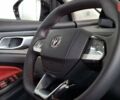 купить новое авто Чанган CS 55 Plus 2023 года от официального дилера Ньютон Авто Місто Чанган фото