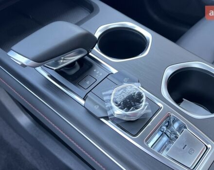 Чанган CS 55 Plus, объемом двигателя 1.49 л и пробегом 0 тыс. км за 18893 $, фото 19 на Automoto.ua