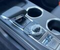 купить новое авто Чанган CS 55 Plus 2023 года от официального дилера Дніпромотор Чанган фото