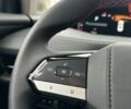 купити нове авто Чанган CS 55 Plus 2023 року від офіційного дилера Офіційний дилер Changan в Одесі Чанган фото