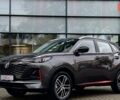 купити нове авто Чанган CS 55 Plus 2023 року від офіційного дилера Офіційний дилер Changan в Одесі Чанган фото