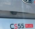 купить новое авто Чанган CS 55 Plus 2023 года от официального дилера Офіційний дилер Changan в Одесі Чанган фото