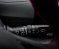купить новое авто Чанган CS 55 Plus 2023 года от официального дилера Субару Центр Альфа Чанган фото