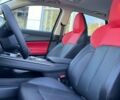 купить новое авто Чанган CS 55 Plus 2023 года от официального дилера Дніпромотор Чанган фото