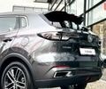 купити нове авто Чанган CS 55 Plus 2023 року від офіційного дилера Офіційний дилер Changan в Одесі Чанган фото
