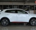купити нове авто Чанган CS 55 Plus 2023 року від офіційного дилера Ньютон Авто Місто Чанган фото