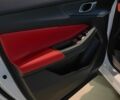 купить новое авто Чанган CS 55 Plus 2023 года от официального дилера Полтаваавтозапчастина Чанган фото