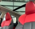купити нове авто Чанган CS 55 Plus 2023 року від офіційного дилера Офіційний дилер Changan в Одесі Чанган фото