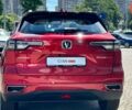 купить новое авто Чанган CS 55 Plus 2023 года от официального дилера Офіційний дилер Changan в Одесі Чанган фото