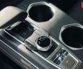купить новое авто Чанган CS 55 Plus 2023 года от официального дилера Офіційний дилер Changan в Одесі Чанган фото