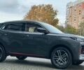 купити нове авто Чанган CS 55 Plus 2023 року від офіційного дилера Офіційний дилер Changan в Одесі Чанган фото