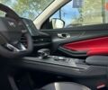 купить новое авто Чанган CS 55 Plus 2023 года от официального дилера Офіційний дилер Changan в Одесі Чанган фото