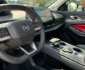 купить новое авто Чанган CS 55 Plus 2023 года от официального дилера Офіційний дилер Changan в Одесі Чанган фото