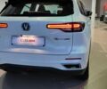 купить новое авто Чанган CS 55 Plus 2023 года от официального дилера Полтаваавтозапчастина Чанган фото