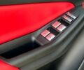 купить новое авто Чанган CS 55 Plus 2023 года от официального дилера Офіційний дилер Changan в Одесі Чанган фото