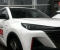 купить новое авто Чанган CS 55 Plus 2023 года от официального дилера Changan НІКО Мегаполіс Чанган фото