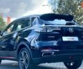 купить новое авто Чанган CS 55 Plus 2023 года от официального дилера Офіційний дилер Changan в Одесі Чанган фото