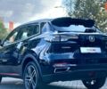 купить новое авто Чанган CS 55 Plus 2023 года от официального дилера Офіційний дилер Changan в Одесі Чанган фото