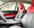 купити нове авто Чанган CS 55 Plus 2023 року від офіційного дилера Офіційний дилер Changan в Одесі Чанган фото