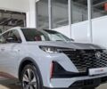 купить новое авто Чанган CS 55 Plus 2023 года от официального дилера Ньютон Авто Місто Чанган фото