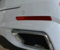 купити нове авто Чанган CS 55 Plus 2023 року від офіційного дилера Ньютон Авто Місто Чанган фото