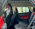 купить новое авто Чанган CS 55 Plus 2023 года от официального дилера Офіційний дилер Changan в Одесі Чанган фото